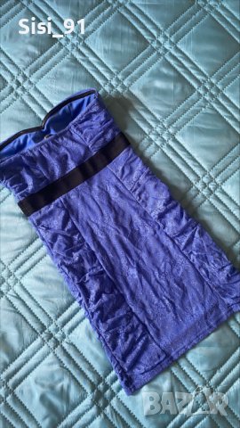 Рокля, снимка 4 - Рокли - 37984198