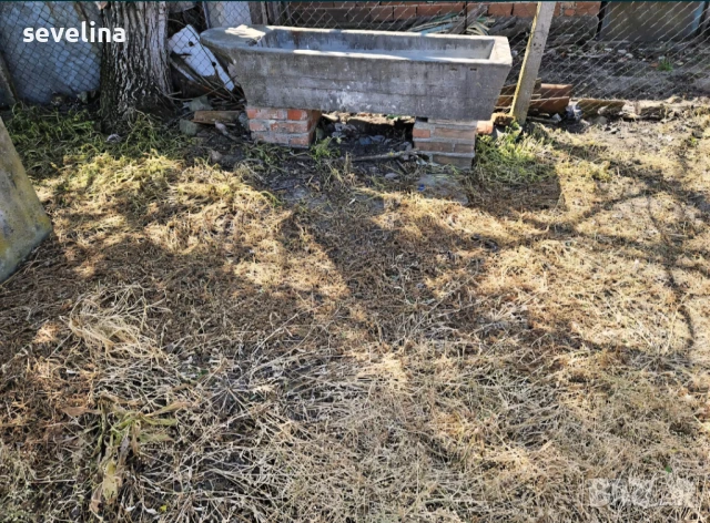 Къща в с. Крумово, обл. Ямбол , снимка 12 - Къщи - 50736486