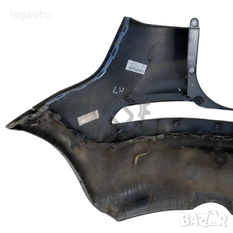 Задна броня Kia Sportage III 2010-2015 ID: 153169, снимка 7 - Части - 52289755