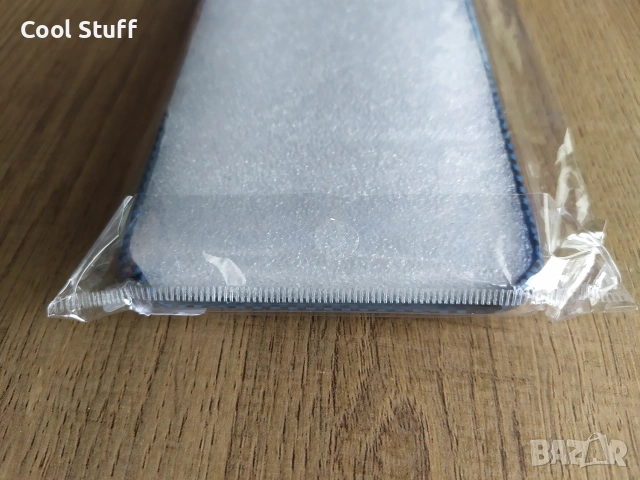 Твърд кейс - гръб за Google pixel 8 pro имитация на карбон carbon, снимка 5 - Калъфи, кейсове - 54051159