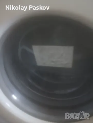 Автоматична пералня Conegliano, снимка 6 - Перални - 50420776