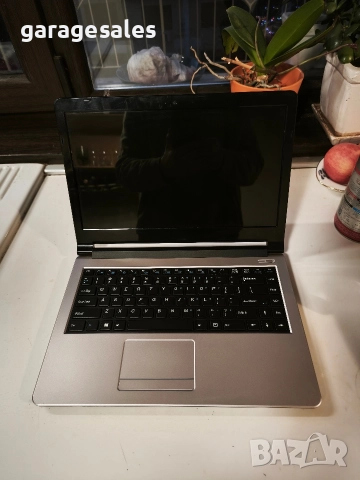 Лаптоп Правец 64 , снимка 9 - Лаптопи за работа - 52921973