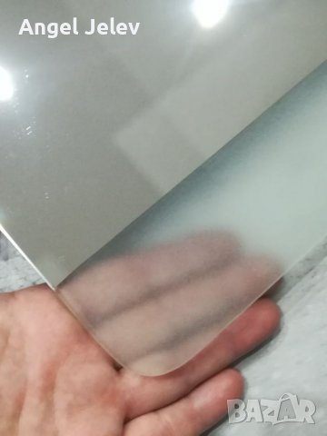 огледало за баня, снимка 8 - Други стоки за дома - 39828091