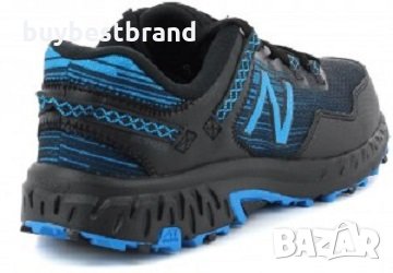 New Balance 410 номера 44,5; 45; 45,5 Оригинални Мъжки Маратонки, снимка 5 - Маратонки - 35248994