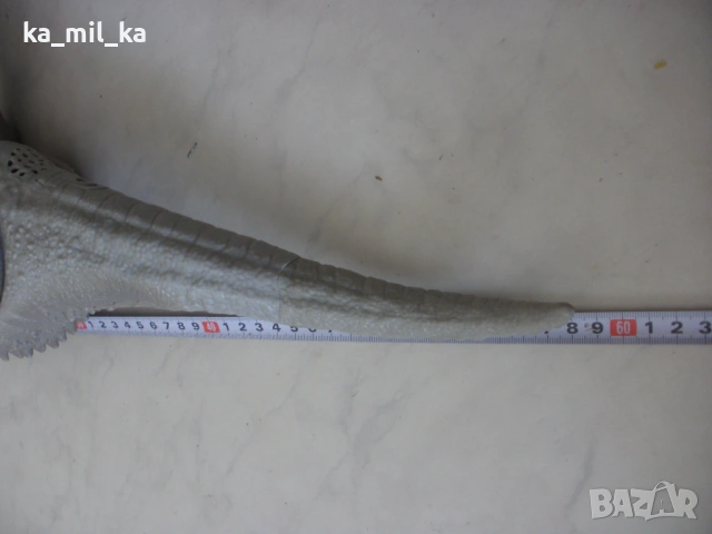 Динозвър - Голям -Сив, снимка 10 - Музикални играчки - 53281964