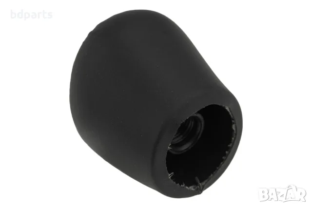 Топка за скоростен лост, Ford, Mondeo, S-Max, Kuga, Galaxy, Focus,, снимка 2 - Части - 56141186