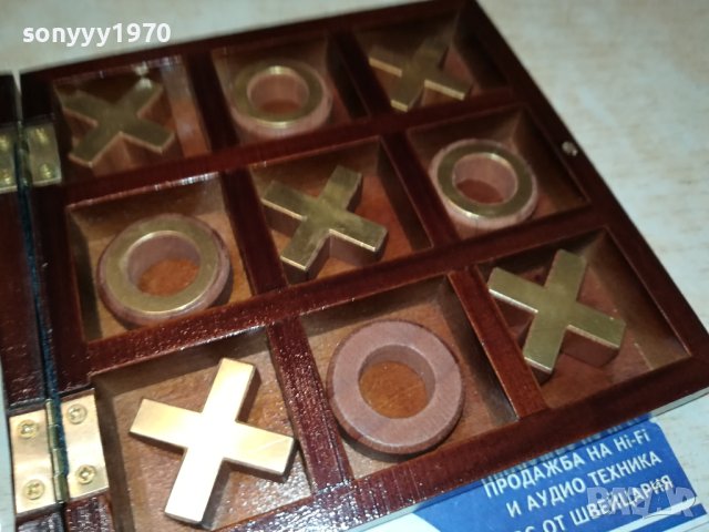 X & O GERMANY 3110231131, снимка 8 - Колекции - 42790805