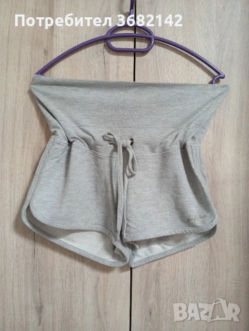 продавам дамски лот , снимка 11 - Комплекти - 53215551