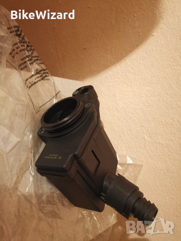 Маслоотделител Volkswagen кат.номер 38773 8624 НОВ