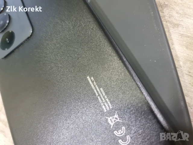 Redmi 15 128GB 6GB RAM, снимка 8 - Xiaomi - 55836453