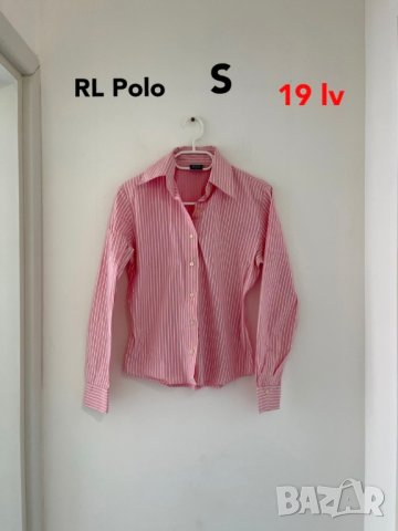 рокли Zara Bershka Shein Mango , снимка 3 - Блузи с дълъг ръкав и пуловери - 38176156