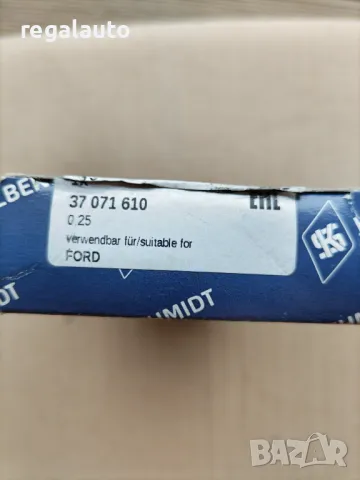 37071610,LFY111SF0A,биелни лагери MAZDA 3 1.8/2.0,2000-, снимка 3 - Части - 49604265