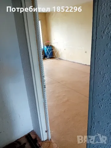 двустаен апартамент гр Малко Търново , снимка 12 - Апартаменти - 49742505