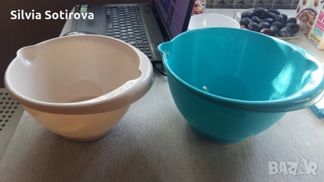 КУПИ ЗА РАЗБИВАНЕ И ДРУГИ, снимка 1