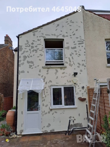 Бояджиийски Услуги - Пловдив, снимка 8 - Бояджийски услуги - 52337185