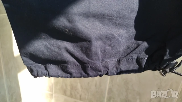 Мъжки панталон размер 42, снимка 9 - Панталони - 50870889