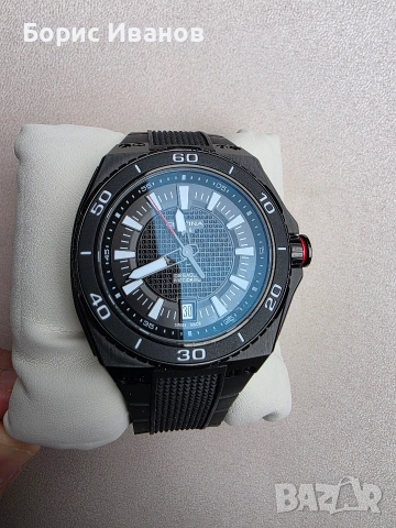 Certina DS Eagle Precidrive, снимка 5 - Мъжки - 54364498