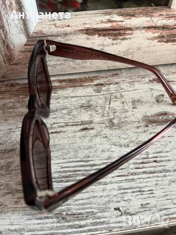 Слънчеви очила Polar, снимка 2 - Слънчеви и диоптрични очила - 51109104