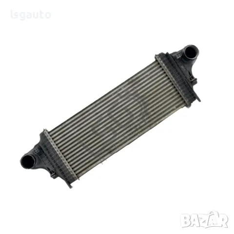 Интеркулер Mercedes-Benz M-class (W164)  ID: 140513