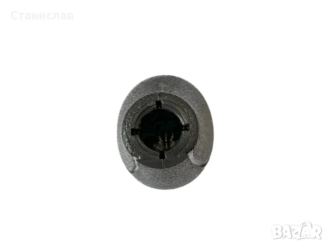 Топка за скоростен лост за BMW 3 E46 (1998-2007), снимка 4 - Части - 47873358