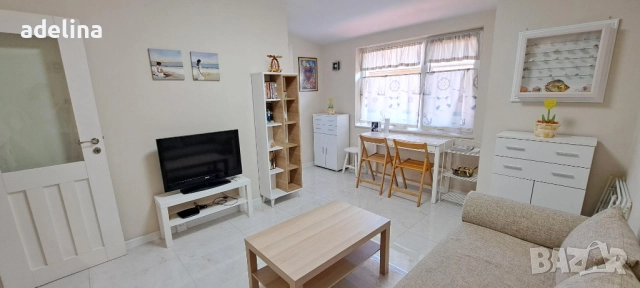 3-стаен апартамент, център на гр. Варна., снимка 9 - Апартаменти - 51702598