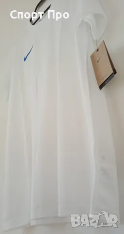 Тениска Nike, снимка 3 - Тениски - 47822038