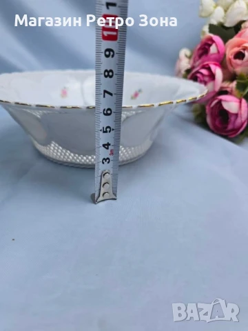 Фруктиера , снимка 4 - Аксесоари за кухня - 50932655