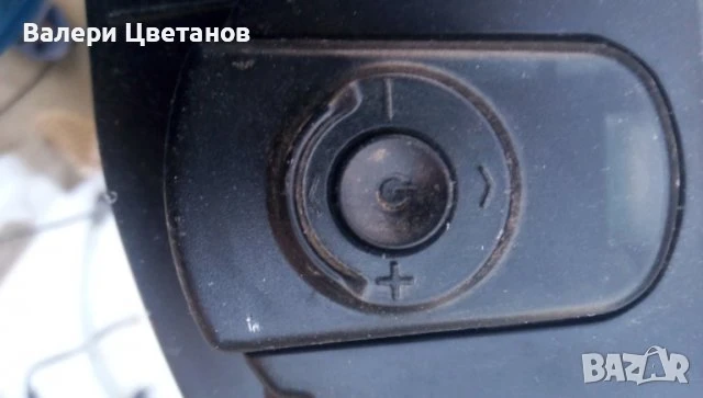 телевизор SAMSUNG UE32EH4000 на части, снимка 12 - Телевизори - 51398242