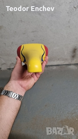 седалка san marco concor light, снимка 11 - Части за велосипеди - 52106921