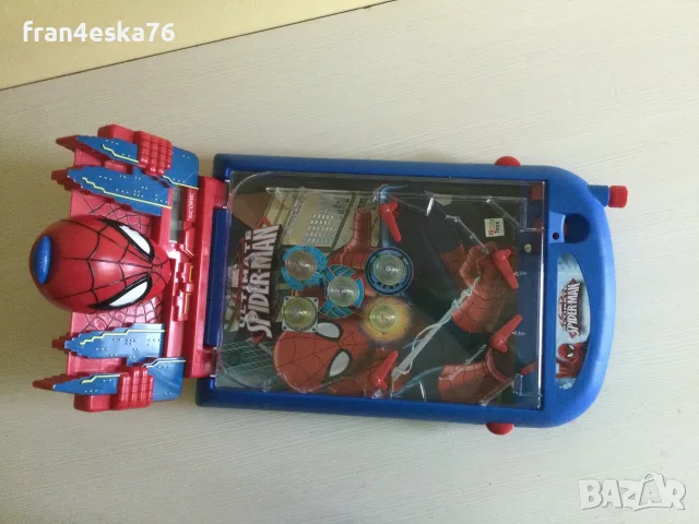 Настолна игра -20Е, снимка 4 - Настолни игри - 56543460