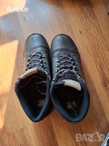 new balance 754 маратонки 43 номер. , снимка 9 - Маратонки - 53889422