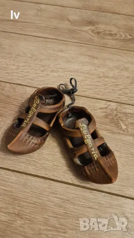 Сувенири за дома, снимка 18 - Декорация за дома - 48431084