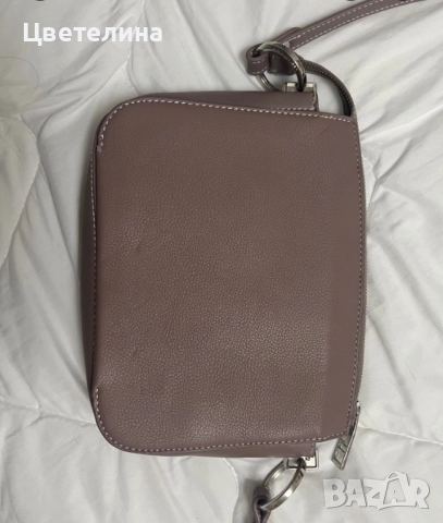 David Jonse Paris чанта , снимка 2 - Чанти - 52297296