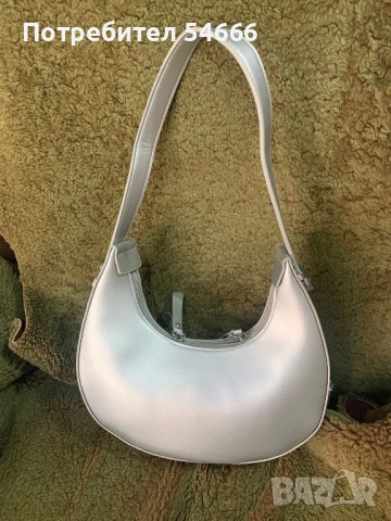 Чанти внос от Италия, снимка 14 - Чанти - 44935097