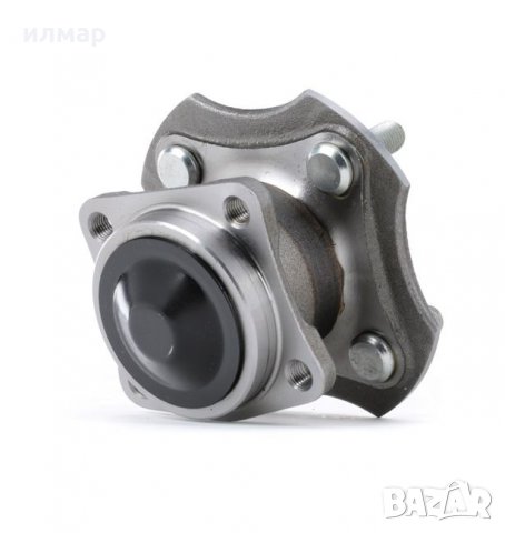 4241052020 Лагер главина ,задна за Тойота Ярис ,Ярис Версо, снимка 3 - Части - 29570280