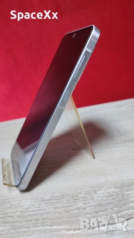 Samsung Galaxy A56 5G, снимка 7 - Samsung - 54268720