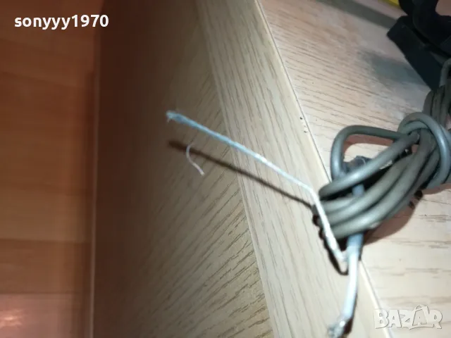 АНТЕНА ЗА РАДИО/ТУНЕР/РЕСИВЪР 2003251937, снимка 12 - Аудиосистеми - 49576709