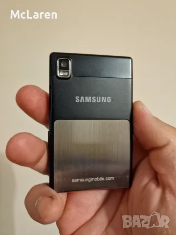 Samsung P300+Зарядно , снимка 2 - Samsung - 55610893
