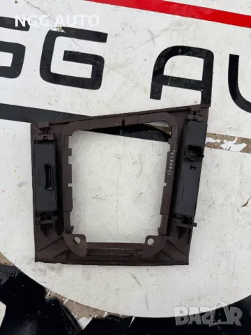 Панел копчета ел стъкла за BMW 3 седан (E46), снимка 2 - Части - 48302068