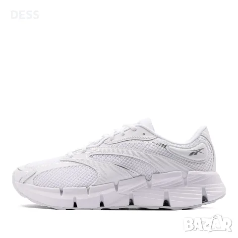 Reebok Zig Hypnotica - Оriginal 100%, снимка 2 - Маратонки - 56084705