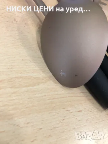 Комплект прибори от 5 части Russell Hobbs, снимка 4 - Прибори за хранене, готвене и сервиране - 47799731