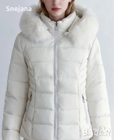 якета модели от 25лв до 79лв., снимка 13 - Якета - 49784754