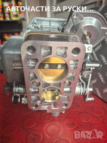 авточасти Lada Niva нови налични, снимка 13 - Части - 52933456