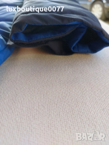 Чисто ново без етикет зимно яке Trollkids , снимка 3 - Якета - 52248041