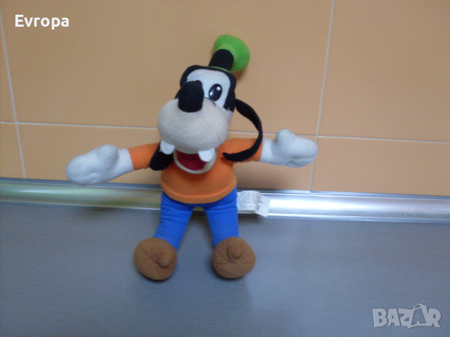 Плюшени играчки- средни., снимка 16 - Плюшени играчки - 36532014