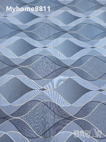 Текстилна мушама 