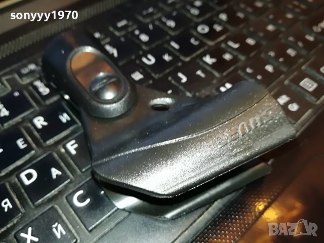 shure-държач за микрофон 2905221933, снимка 9 - Микрофони - 36913217