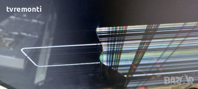 Захранваща платка , FSP140-4FS01, 2722 171 90775 REV:00, PHILIPS 42PFL6188K/12 DISPLAY LC420EUF PF F, снимка 9 - Части и Платки - 39578542