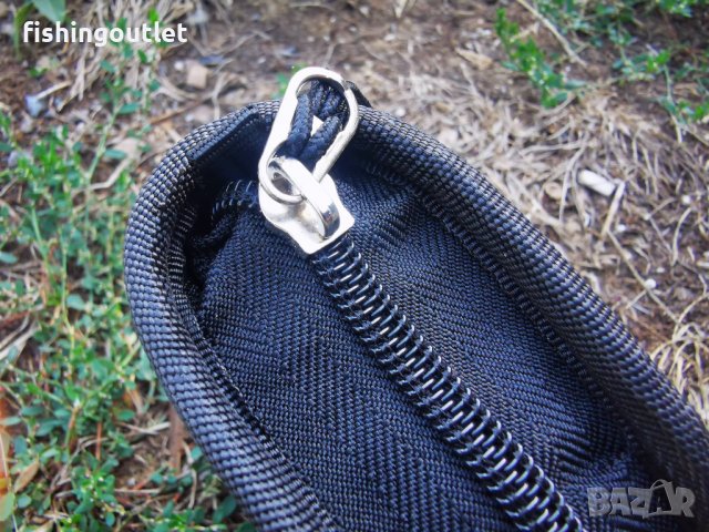 Класьор ( органайзер) за блесни и клатушки Lushazer, снимка 3 - Такъми - 37840331