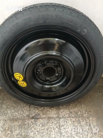 17цола патерица хюндай кона нова , снимка 9 - Аксесоари и консумативи - 52492763